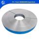 Certified AISI Standard Cold Rolled Stainless Steel Coil Strip 430 410 420 for Brands