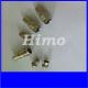 10 pin metal  connector HR10A