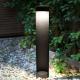 Customized LED Landscape Lights 270lm 3000K 4000K 6000K Outdoor LED Garden Lights