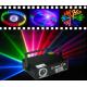 300mW full color SD card / 2D/3D switch/ hottest products / stage laser lights
