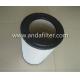 High Quality Air Filter For NEW HOLLAND AF26207