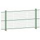 Construction Temporary Fence Panel