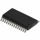AT45D081-TI IC Chip Tool IC FLASH 8MBIT SPI 10MHZ 28TSOP integrated circuit board