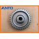 154-01-12310 1540112310 Gear For Komatsu D155 D85 SHANTUI SD22 Bulldozer Parts