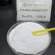 98% White Crystal Trisodium Phosphate Industrial Grade For Chemical Materials