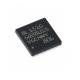 STM8L151G4U6 MCU Electronic Components IC Chips Integrated Circuits IC