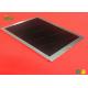 6.5 inch LQ065T5DG05 Sharp LCD Panel  Normally White for Automotive Display panel