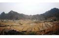 Drought continues in China, 51 million people affected