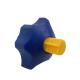 Dynapac Road Rollers CC624 Plastic Spray Nozzles Durable