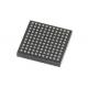Integrated Circuit Chip LFD2NX-17-8MG121C Field Programmable Gate Array IC