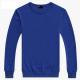 cotton  tshirts  long sleeve Blank  T shirts safty t shirtsr soft breathable t shirts mens print able logo print  blue