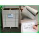 2inch Core  93gsm 105gsm 115gsm Smooth tracing paper With 1100mm Roll