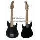 30" Toy Electric guitar Children with single coil AGT30-ST2