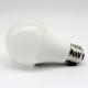 Led Dimmable Voice Activated Lights , 95 Luminous Efficiency Voice Control Lamp