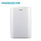 12L / Day Home Refrigerator Small One Room Dehumidifier With Water Tank Container