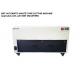 Tooth Knife Automatic Tape Cutter AC 220V With JUKI SMT