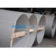 ASTM A789 Stainless Steel Welded Pipe