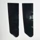 Durable Nylon TPU Hook And Loop Patches Fastening For Baby Clothing