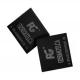 12mm X 16mm EMMC Memory Chip Fast Data Transfer Up To 400MB/s Sequential Read for Speed Processing