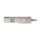 SAL201S shear beam load cell stainless steel with OIML approval