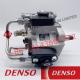 Genuine Diesel Fuel Injector pump 294050-0064 294050-0063 For Denso