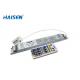 57W Remote Control Setting LED Driver Microwave Motion Sensor For Tri-proof Lamps