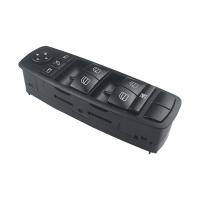 2518300290 Car Power Window Button For W164 GL320 GL350 GL450 ML320