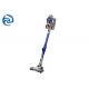 12000PA Cordless Handheld Vacuum Cleaner 380W 21KPA With Adjustable Suction Power