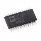 High quality Integrated Circuits AD7193BRUZ TSSOP-28 IC CHIPS