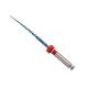 ISO FDA Protaper Rotary Files TH6 T2 Protaper Hand Files Sequence