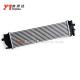 31338306 Car AC Condenser Volvo XC90 Auto Ac Condenser