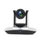 Auto Tracking CMOS Sensor Wall Mounted PTZ Camera For Video Conference