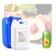 Fragrance Oil Concentrated Juice Flavors & Food Flavor Oil For Peach Beverage Making Fragrance Oil