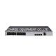 Huawei S5735-L24T4S-A1 24 Port Enterprise CloudEngine Campus Network Access Switch  CloudEngine S5735-L24T4S-A1 (24*10/100/1000BASE-T ports