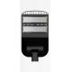 LUXEON 5050 IP66 13200LM 160lm/W Outdoor LED Street Light