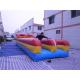 Inflatable Bungee Run (CYSP-614)