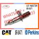 common rail injector 107-7732 0R-0471 107-7773 0R-8473 0R-8684 0R-8479 101-8673 0R-4374 for Caterpillar 3116