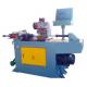 Hydraulic Cnc Tube End Forming Machine Equipment Automatic Pipe Bender