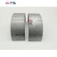 0293-1578 0293-1580 Con Rod Bearing For D6E Engine Bearing  STD.