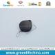 High Quality Plastic Retractable Anti-Theft Pull Box W/Steel Cord