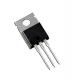 IRFB4227PBF Programmable IC Chips Through Hole MOSFET IC