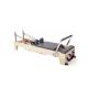 Gericon High quality commerical use Australian classical pilates reformer with stick