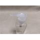 Durable 24 / 415 Lotion Pump Dispenser For Liquid Soap / Shampoo Bottles