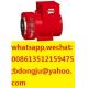 4 Pole three phase Low Voltage Alternator from chinese factory