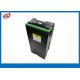 NCR BRM 6687 6683 ATM Parts Reject Cassette 0090029129 009-0029129