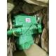 EATON 72400-SDR-04 Hydraulic Piston Pump  Servo Controlled Piston Pump for Construction machinery