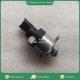 Hot sale Fuel pressure regulator valve 0928400627 Metering Solenoid Valve for engine ISDE