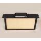 Air Conditioning Filter Element Inside and Outside for EC210B/240B/290B/360B/460B Excavators Diesel Engine TL-001