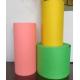 Customized Filters Raw Material Air Filter Paper ISO9001
