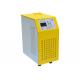 1KW - 3KW Pure Sine Wave Inverter Low Frequency Inverter Charger For Solar Power System